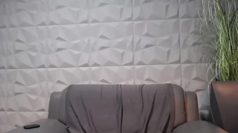 HI My name is Antonio online show from 12.13.24