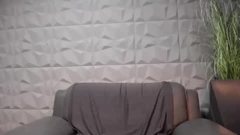 HI My name is Antonio online show from 12.14.24