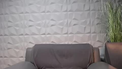 HI My name is Antonio online show from 12.15.24