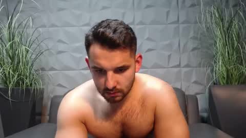 HI My name is Antonio online show from 12.17.24