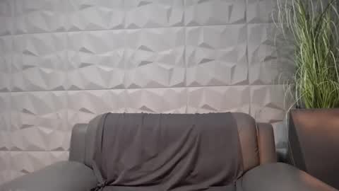 HI My name is Antonio online show from 12.18.24