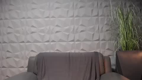 HI My name is Antonio online show from 01.07.25