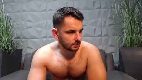 HI My name is Antonio online show from 01.08.25