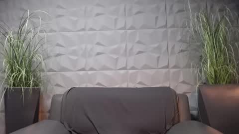 HI My name is Antonio online show from 01.29.25