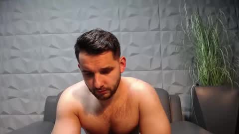 HI My name is Antonio online show from 02.03.25