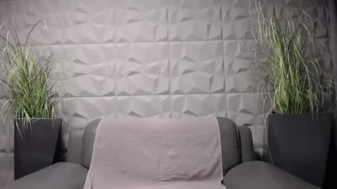 HI My name is Antonio online show from 03.02.25