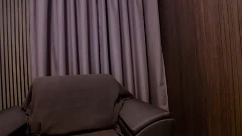 HI My name is Antonio online show from 10.08.25