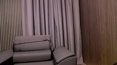 HI My name is Antonio online show from 10.19.25