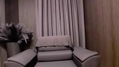 Snapshot of antoniovalentinidiamond chatting on 05.03.26 HI My name is Antonio online show from 05.03.26