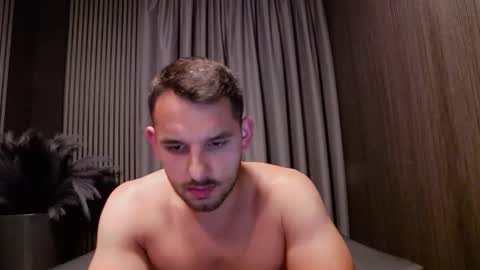 Snapshot of antoniovalentinidiamond chatting on 05.13.26 HI My name is Antonio online show from 05.13.26