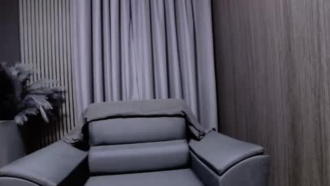 Snapshot of antoniovalentinidiamond chatting on 05.15.26 HI My name is Antonio online show from 05.15.26