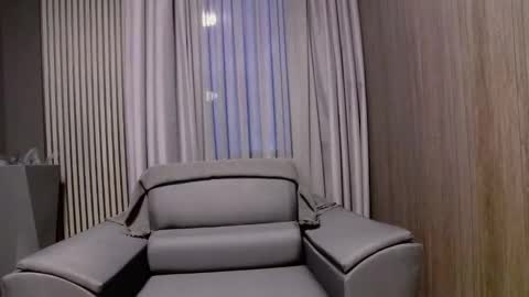 Snapshot of antoniovalentinidiamond chatting on 05.22.26 HI My name is Antonio online show from 05.22.26