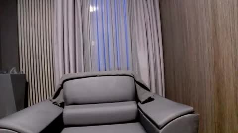 Snapshot of antoniovalentinidiamond chatting on 05.24.26 HI My name is Antonio online show from 05.24.26