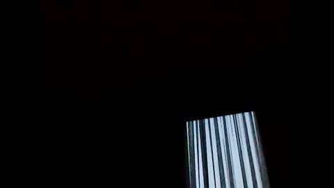Snapshot of antoniovalentinidiamond chatting on 06.07.26 HI My name is Antonio online show from 06.07.26
