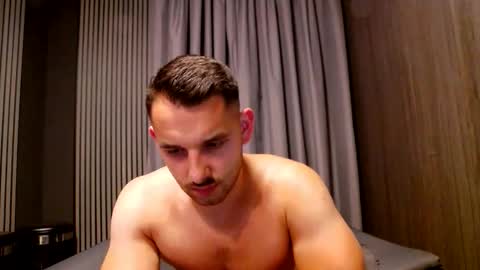 Snapshot of antoniovalentinidiamond chatting on 06.09.26 HI My name is Antonio online show from 06.09.26