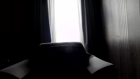 Snapshot of antoniovalentinidiamond chatting on 06.13.26 HI My name is Antonio online show from 06.13.26