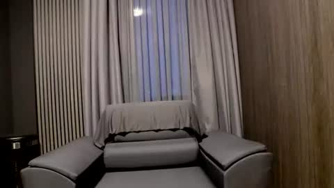 Snapshot of antoniovalentinidiamond chatting on 06.22.26 HI My name is Antonio online show from 06.22.26