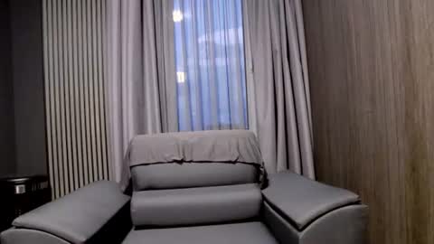 Snapshot of antoniovalentinidiamond chatting on 06.23.26 HI My name is Antonio online show from 06.23.26