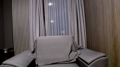 Snapshot of antoniovalentinidiamond chatting on 06.26.26 HI My name is Antonio online show from 06.26.26
