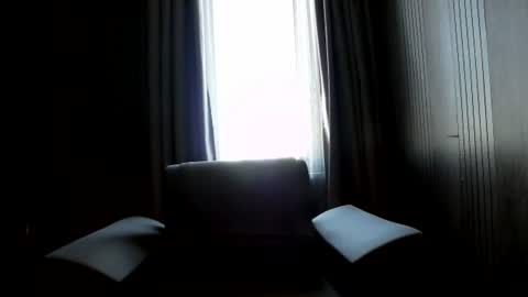 Snapshot of antoniovalentinidiamond chatting on 06.29.26 HI My name is Antonio online show from 06.29.26