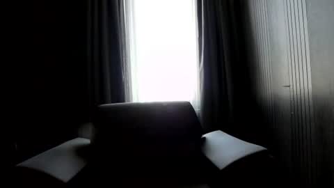 Snapshot of antoniovalentinidiamond chatting on 07.02.26 HI My name is Antonio online show from 07.02.26