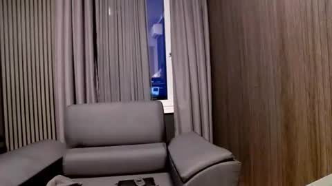 Snapshot of antoniovalentinidiamond chatting on 07.06.26 HI My name is Antonio online show from 07.06.26