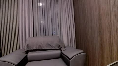 Snapshot of antoniovalentinidiamond chatting on 07.08.26 HI My name is Antonio online show from 07.08.26