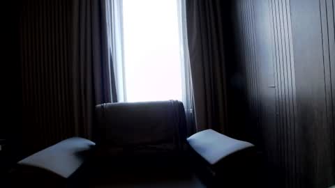 Snapshot of antoniovalentinidiamond chatting on 07.13.26 HI My name is Antonio online show from 07.13.26