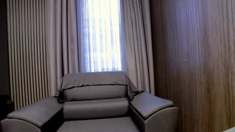 Snapshot of antoniovalentinidiamond chatting on 07.15.26 HI My name is Antonio online show from 07.15.26