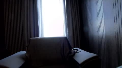 Snapshot of antoniovalentinidiamond chatting on 07.19.26 HI My name is Antonio online show from 07.19.26