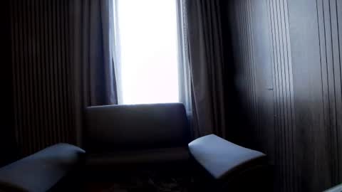 Snapshot of antoniovalentinidiamond chatting on 07.22.26 HI My name is Antonio online show from 07.22.26