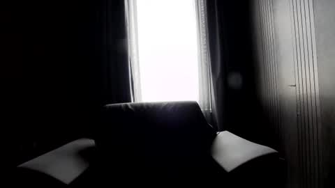 Snapshot of antoniovalentinidiamond chatting on 07.27.26 HI My name is Antonio online show from 07.27.26
