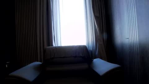 Snapshot of antoniovalentinidiamond chatting on 07.28.26 HI My name is Antonio online show from 07.28.26