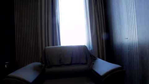 Snapshot of antoniovalentinidiamond chatting on 07.29.26 HI My name is Antonio online show from 07.29.26