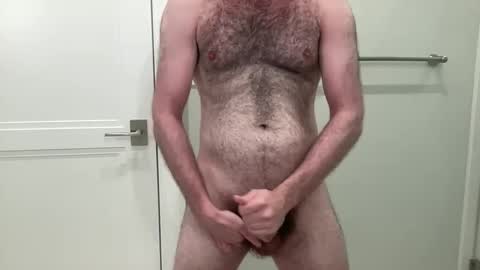 The Bush King online show from 12.01.24