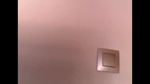 AntonioyJesy online show from 11.21.25