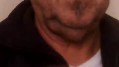 AntonioyJesy online show from 03.07.26