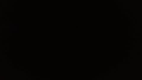 Snapshot of antonnella_x chatting on 01.16.26 antonnella online show from 01.16.26