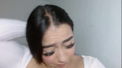 Snapshot of antonnella_x chatting on 03.04.26 antonnella online show from 03.04.26