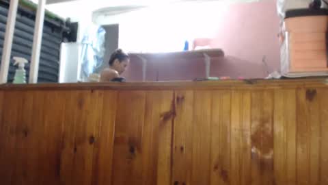 karol y antony online show from 01.29.25