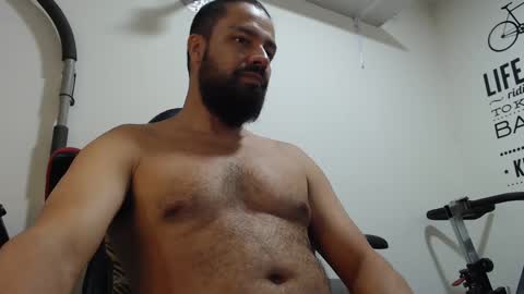 antony online show from 02.13.25