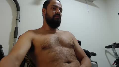 antony online show from 02.22.25