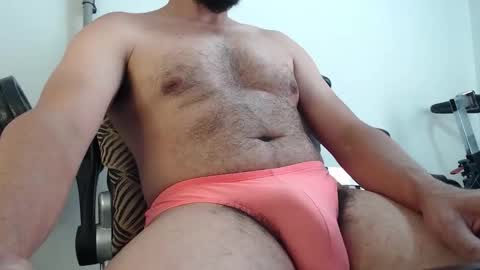 antony online show from 10.25.25