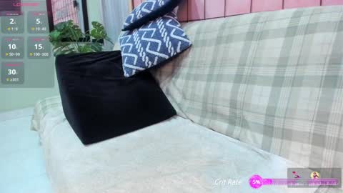 Snapshot of antony_bigdick_ chatting on 12.02.24 Juan Camilo online show from 12.02.24
