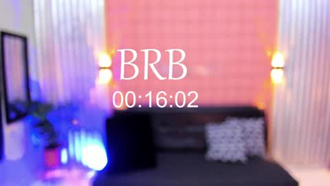 Snapshot of antony_bigdick_ chatting on 02.08.25 Juan Camilo online show from 02.08.25