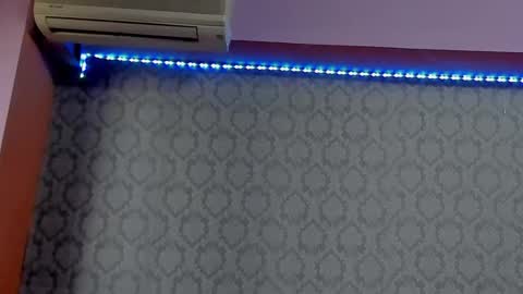 Snapshot of antonyahot chatting on 04.14.26 AntonyaHot online show from 04.14.26