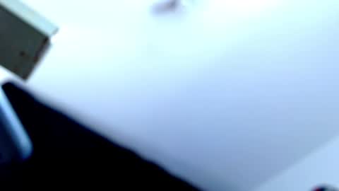 Instagram miguelangel1802  online show from 02.14.26