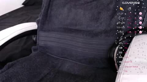 The Turk online show from 02.26.25