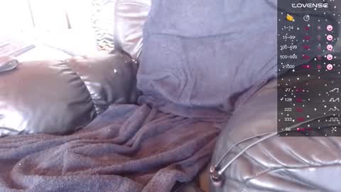 The Turk online show from 10.20.25