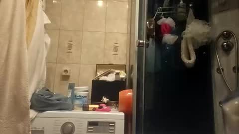 Snapshot of antonyxsmile chatting on 03.12.26 AntonyXsmile online show from 03.12.26